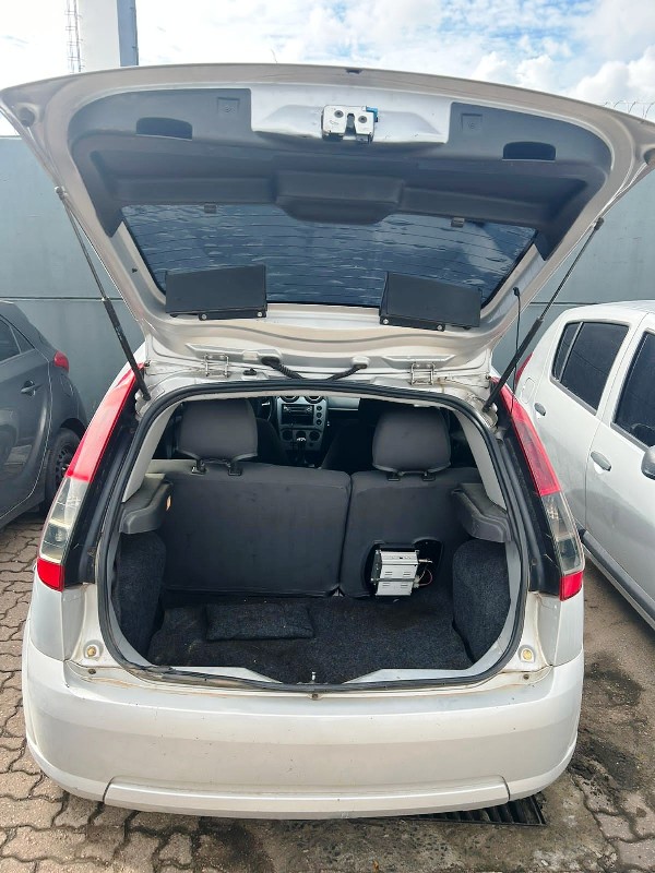 Foto 5
