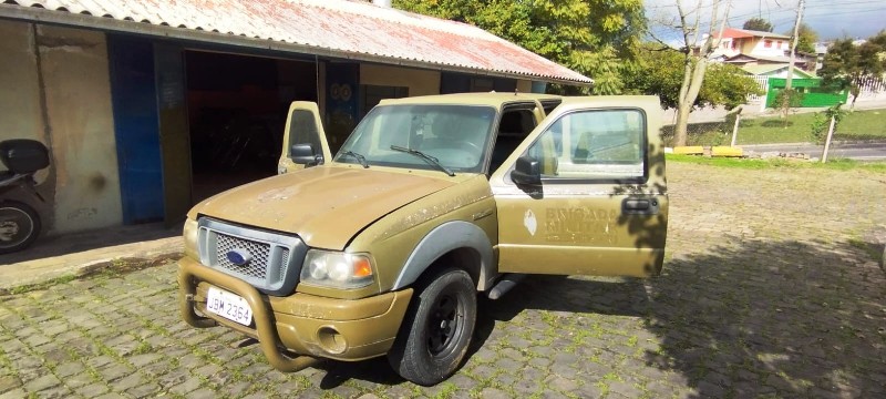 Foto 6