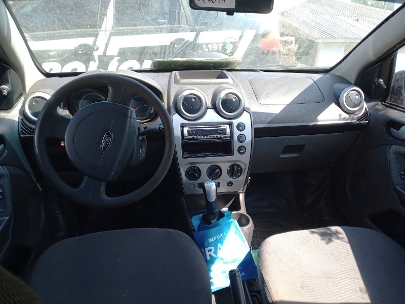 Foto 4
