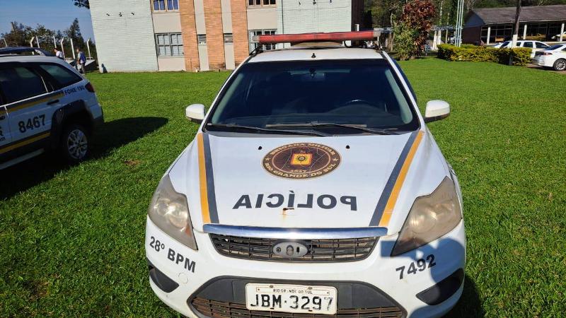 Foto 1