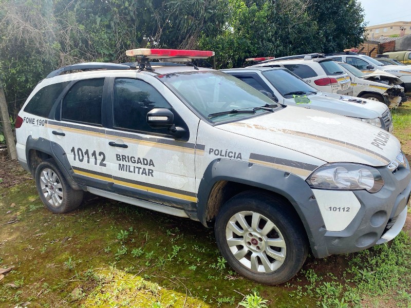 Foto 8