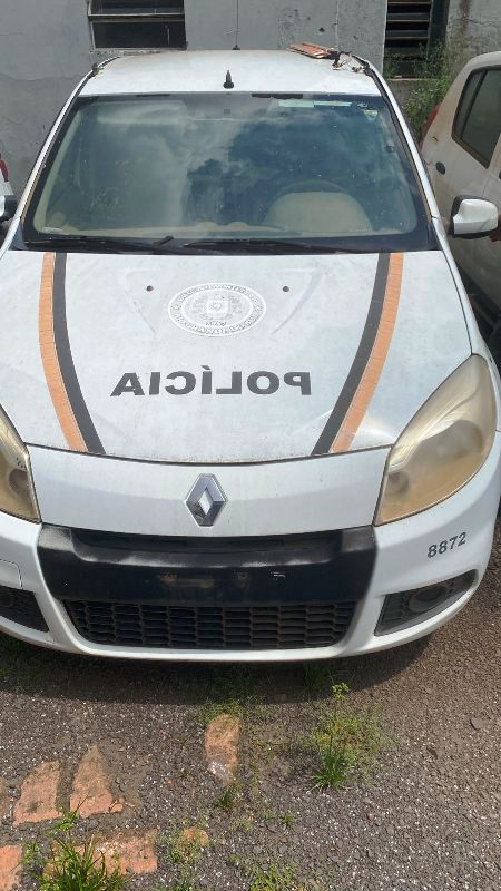 Foto 4