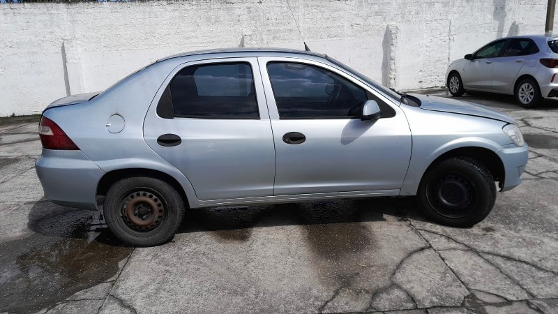 Foto 6