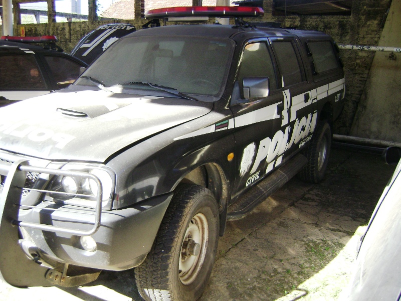 Foto 5