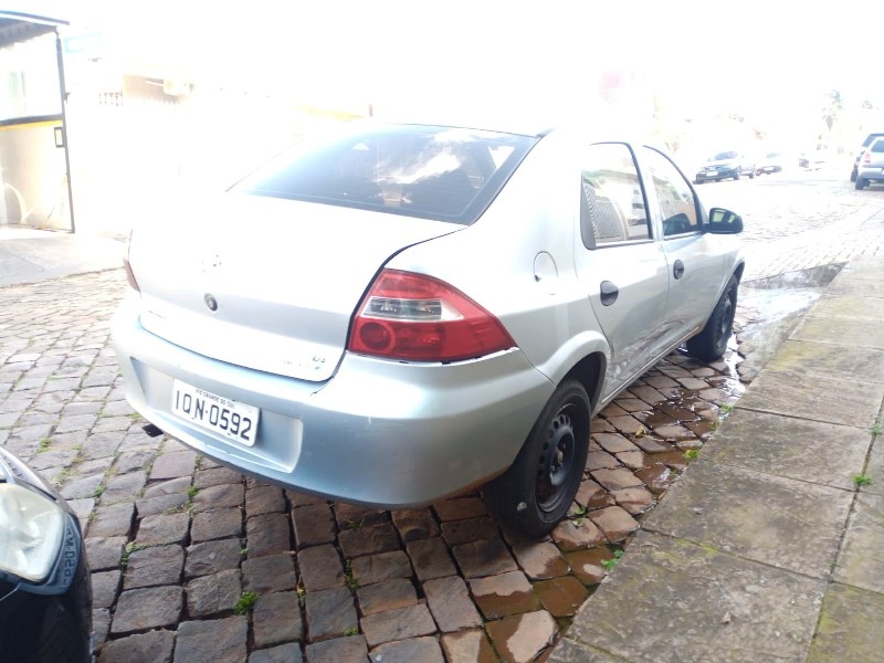 Foto 3