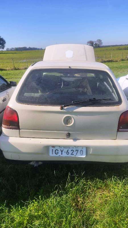 Foto 2