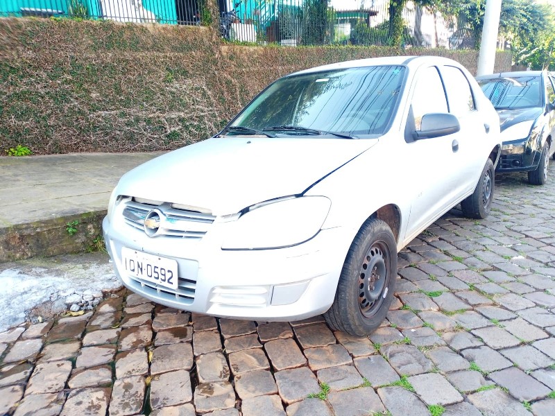 Foto 4
