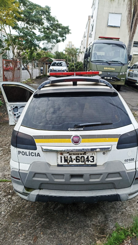 Foto 4