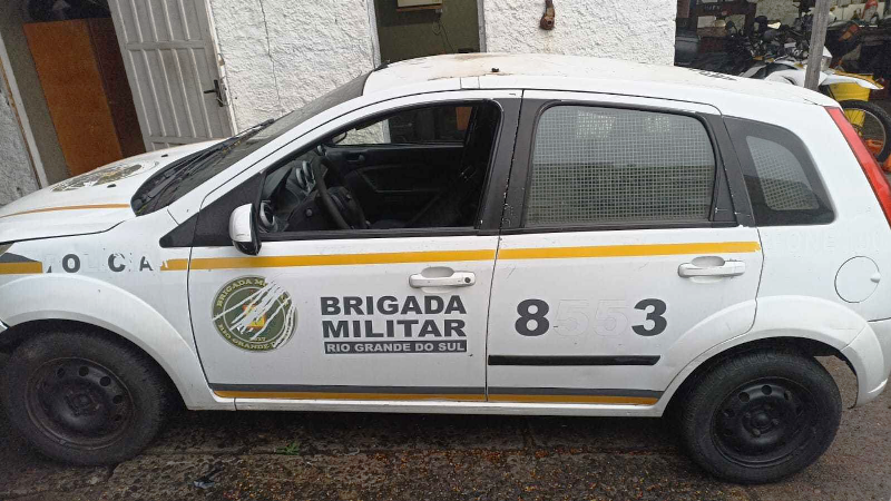 Foto 6