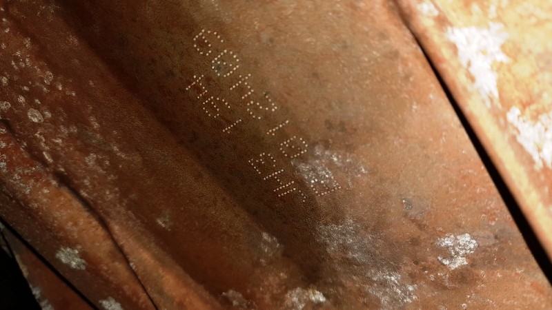 Foto 10