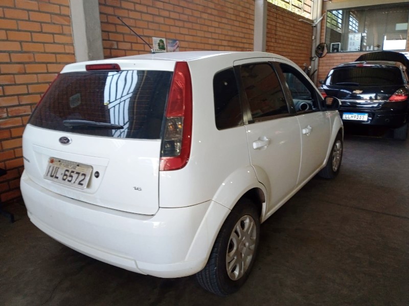 Foto 4