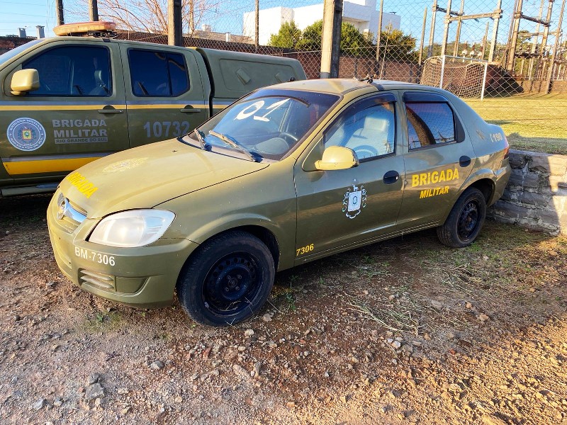Foto 6