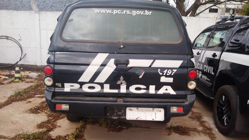Foto 4