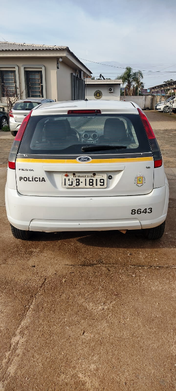 Foto 11