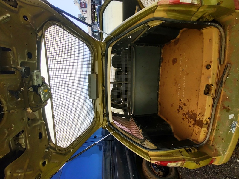 Foto 7