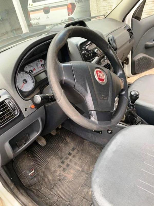 Foto 4