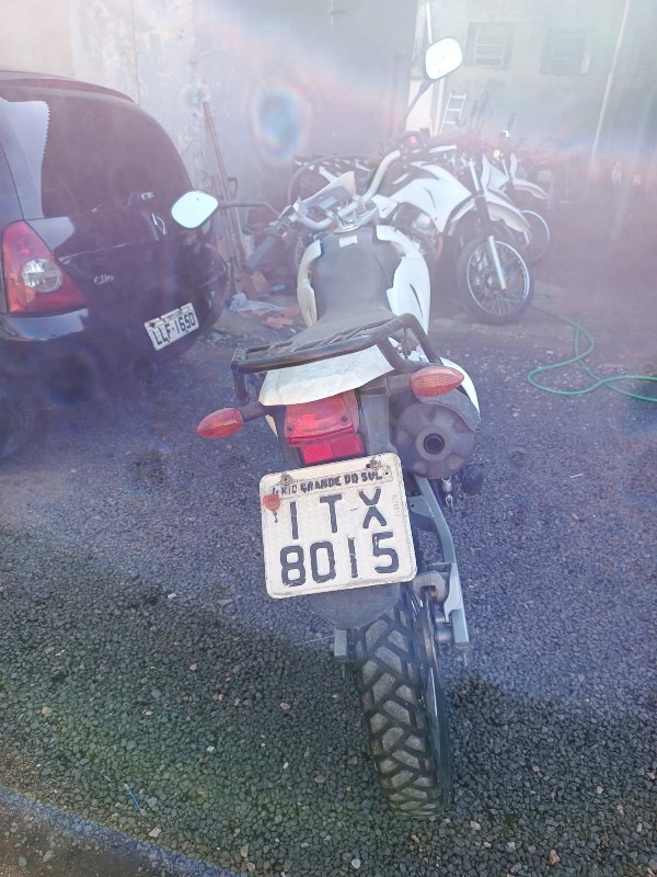 Foto 4