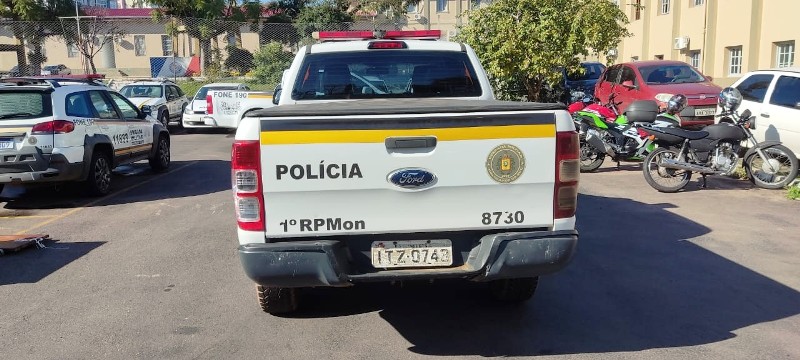 Foto 10