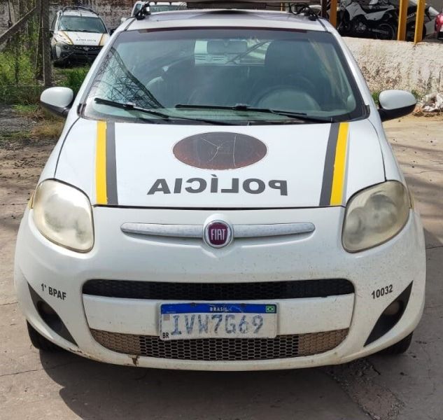 Foto 1