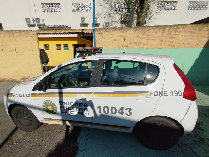 Foto 5