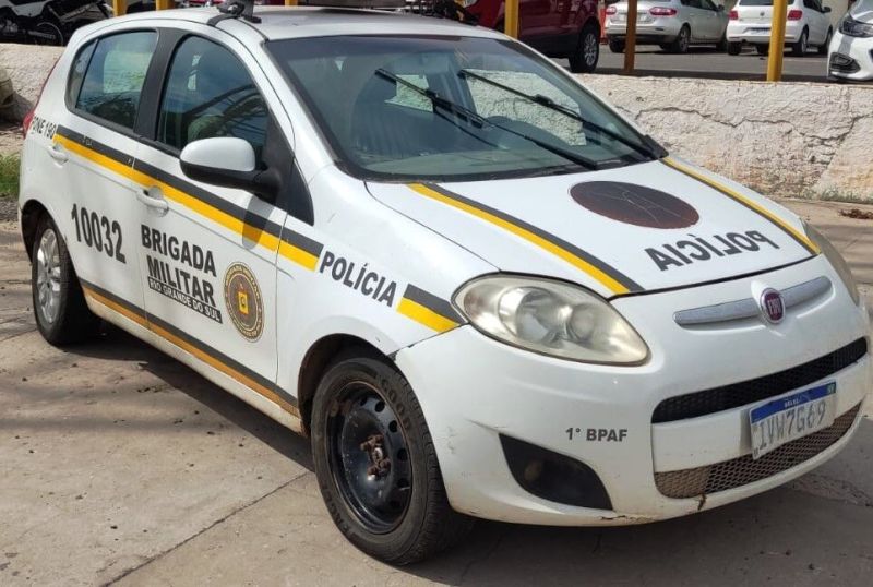 Foto 2