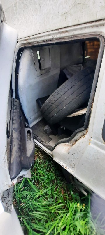 Foto 4