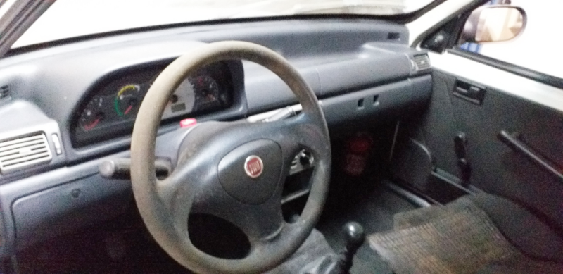 Foto 4