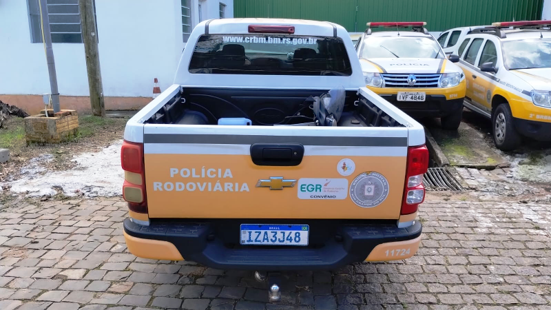 Foto 4