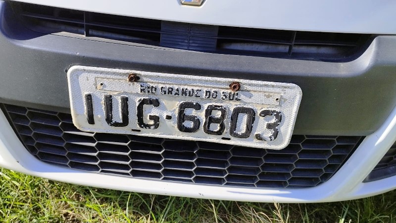 Foto 2