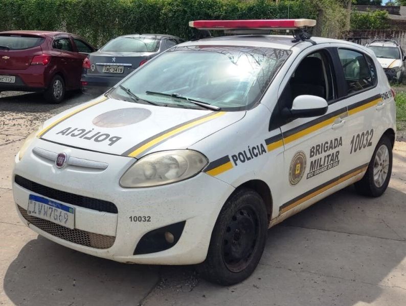 Foto 4