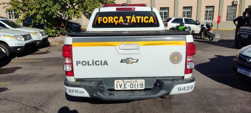 Foto 12