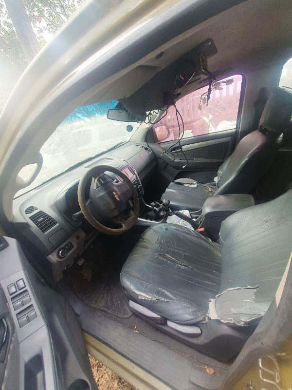 Foto 4