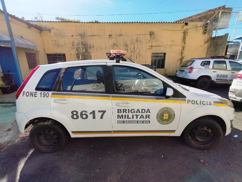 Foto 4
