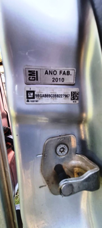 Foto 10