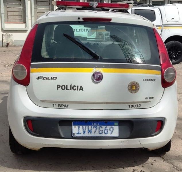 Foto 6