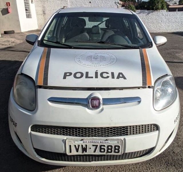 Foto 1