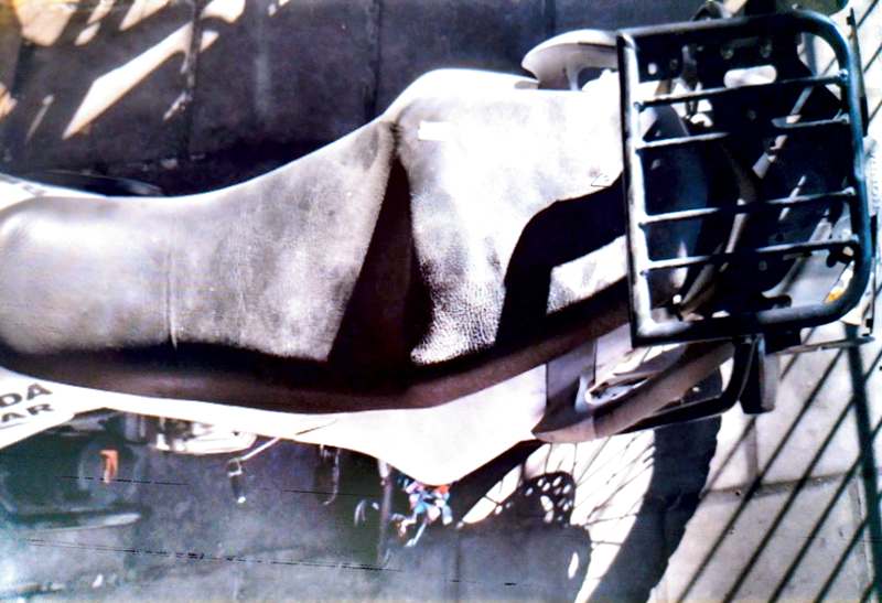 Foto 5