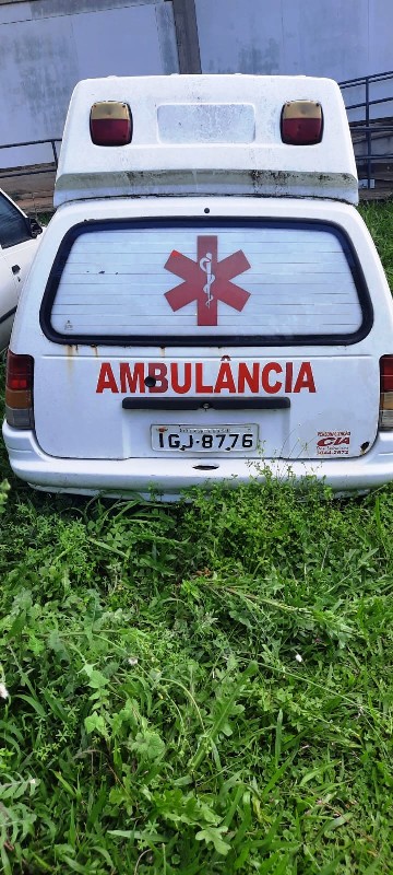 Foto 9