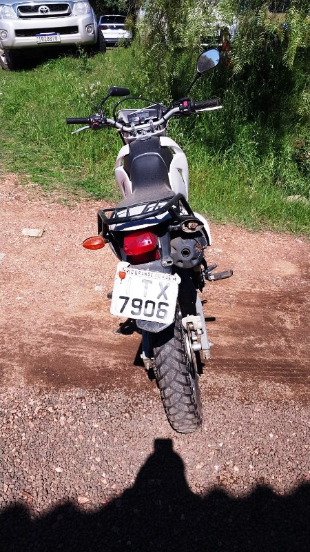 Foto 4