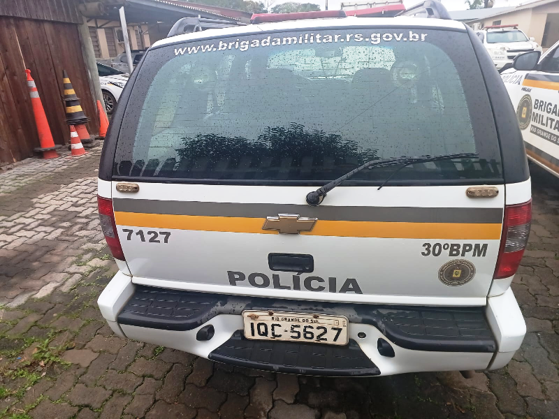 Foto 5
