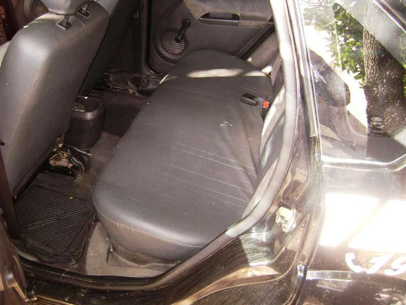 Foto 6