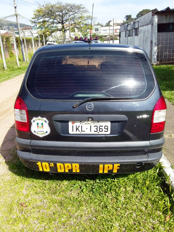 Foto 2