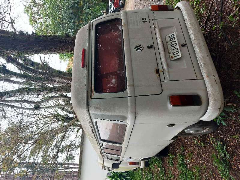 Foto 3