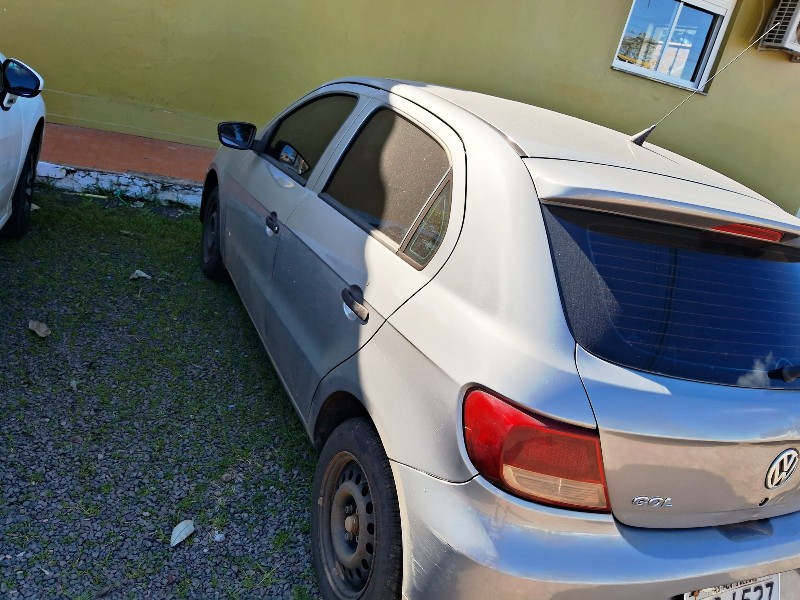 Foto 2