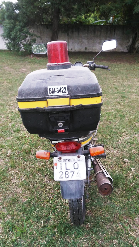 Foto 3
