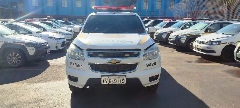 Foto 9