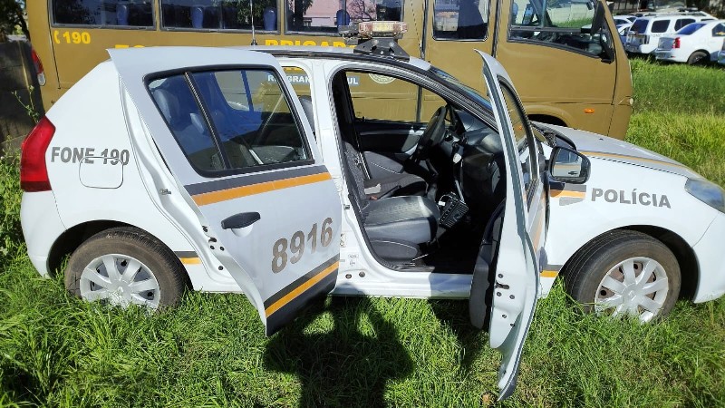 Foto 5
