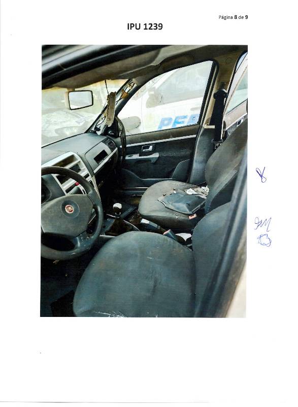 Foto 8