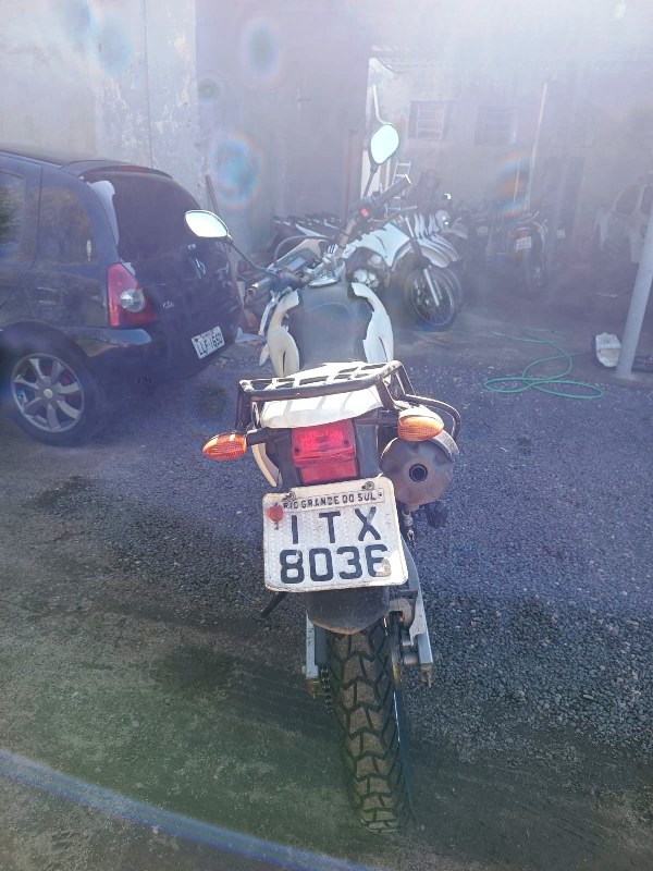 Foto 4