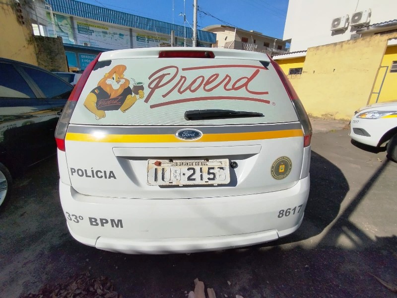 Foto 5